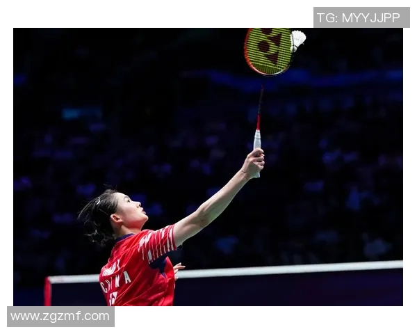 广州羽毛球队灵活性排名创新高引发关注助力羽毛球运动发展