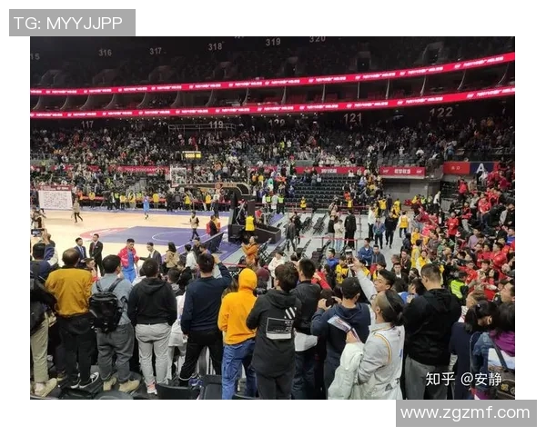 广州羽毛球队配合排名创新高引领全国羽坛新风潮 广州羽毛球队配合排名创新高引领全国羽坛新风潮