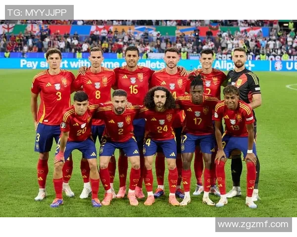 广州足球队在欧锦赛中的心理素质分析与表现评估 广州足球队在欧锦赛中的心理素质分析与表现评估