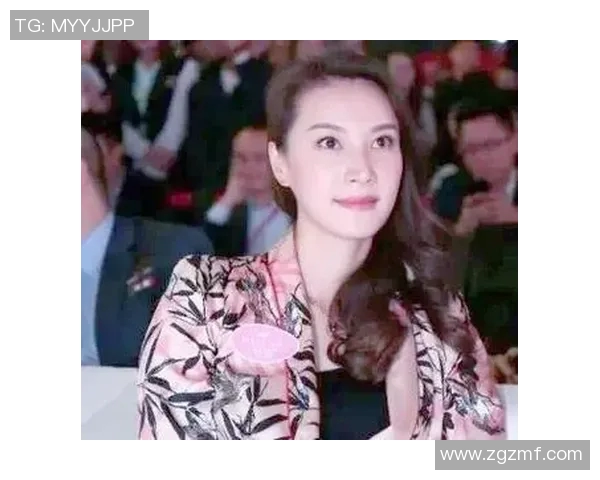 李静专访:从羽毛球新星到冠军之路的心路历程回顾 李静专访:从羽毛球新星到冠军之路的心路历程回顾