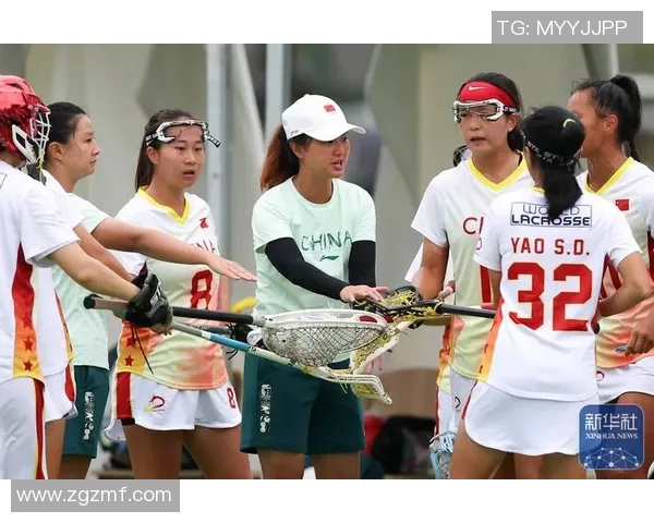 成都网球队速度争议引发热议网球界的公平与竞争之辩 成都网球队速度争议引发热议网球界的公平与竞争之辩