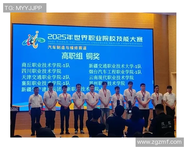 成都乒乓球队如何通过节奏革新提升竞技水平与团队协作能力 成都乒乓球队如何通过节奏革新提升竞技水平与团队协作能力