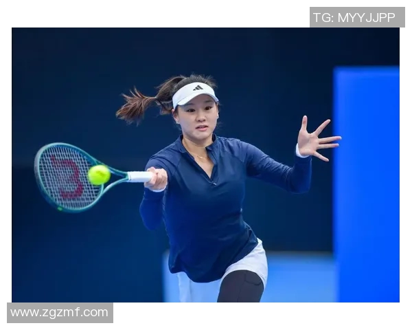 成都网球队在亚运会上的意识表现与战术分析探讨 成都网球队在亚运会上的意识表现与战术分析探讨