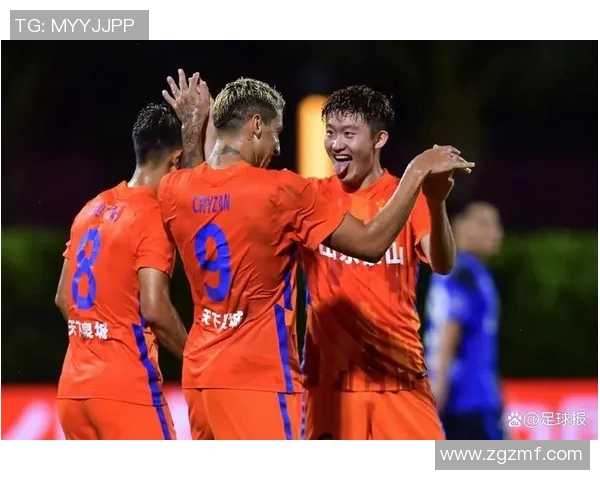 成都篮球队强势领跑最新实力榜单TOP10其他球队紧随其后竞争激烈 成都篮球队强势领跑最新实力榜单TOP10其他球队紧随其后竞争激烈