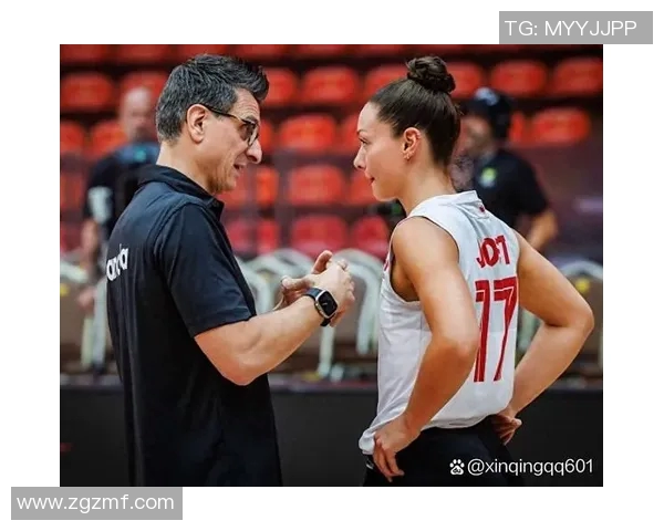 排球心理素质排行榜揭晓杭州排球队荣登第八名引关注 排球心理素质排行榜揭晓杭州排球队荣登第八名引关注