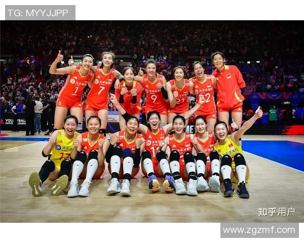 最新排球状态排行榜前十名上海排球队稳居榜首引关注 最新排球状态排行榜前十名上海排球队稳居榜首引关注