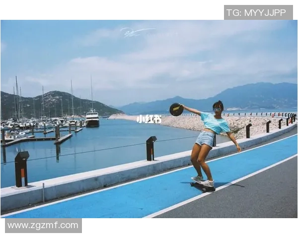 广州飞盘队在世界滑板锦标赛中的精彩技术表现与战术分析 广州飞盘队在世界滑板锦标赛中的精彩技术表现与战术分析