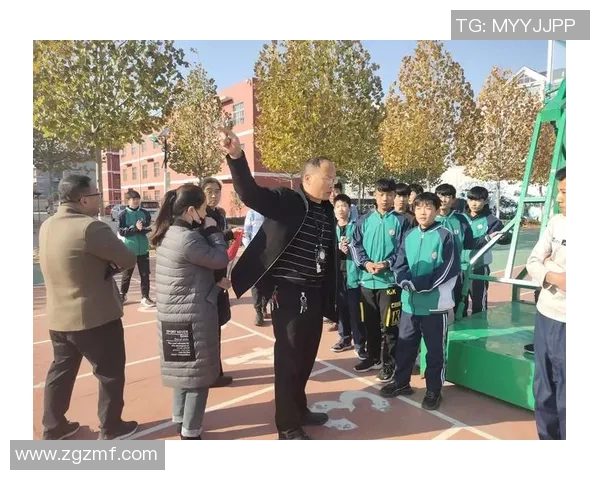 张磊的排球人生深度对话探索运动背后的坚持与梦想 张磊的排球人生深度对话探索运动背后的坚持与梦想