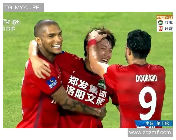 深圳乒乓球队在洲际杯积分榜上以52分稳居第一名展现强劲实力 深圳乒乓球队在洲际杯积分榜上以52分稳居第一名展现强劲实力