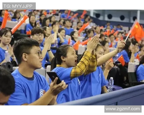 武汉网球队的团队协作之道:如何在赛场上实现默契与配合 武汉网球队的团队协作之道:如何在赛场上实现默契与配合
