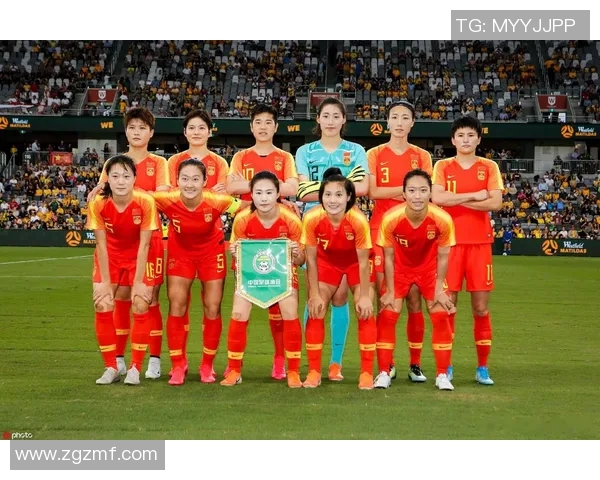 西安排球队的战术选择引发热议球迷对教练决策的不同看法