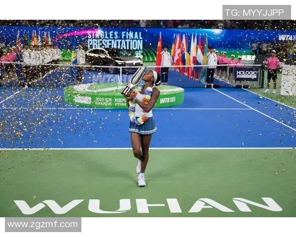 赛后分析：广州网球队与武汉网球队近期状态对比与展望