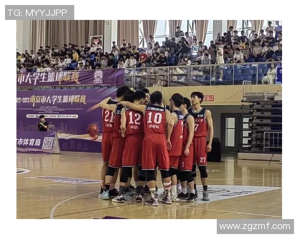 西安篮球队荣登篮球节奏排行榜第五名展现出色实力与团队协作 西安篮球队荣登篮球节奏排行榜第五名展现出色实力与团队协作