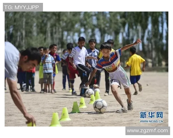 西安足球队的蜕变之旅:从地方球队到世界杯舞台的奋斗历程 西安足球队的蜕变之旅:从地方球队到世界杯舞台的奋斗历程