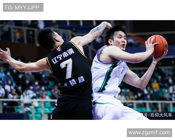 西安篮球队以57分强势领跑冠军赛积分榜展现夺冠实力 西安篮球队以57分强势领跑冠军赛积分榜展现夺冠实力