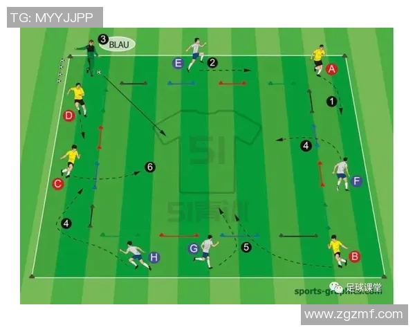 赛后分析：上海足球队与北京足球队比赛中的战术运用与经验总结