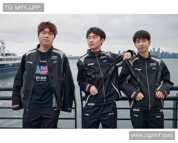 英雄联盟战队实力排名更新BLG再创历史新高引发关注 英雄联盟战队实力排名更新BLG再创历史新高引发关注