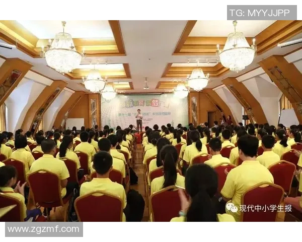 西安街舞队默契配合的艺术探讨与团队协作的深度分析 西安街舞队默契配合的艺术探讨与团队协作的深度分析