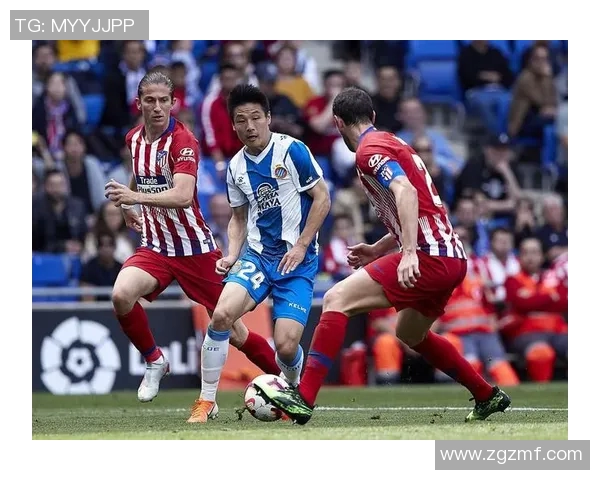 重庆足球队在亚运会积分榜上以58分稳居首位展现强劲实力