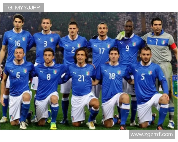 重庆篮球队在欧锦赛中的节奏表现分析与战术探讨