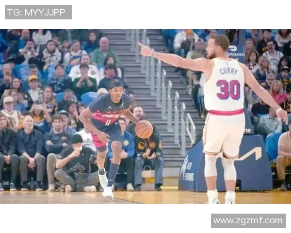 勇士与奇才对决精彩瞬间回顾与精彩表现分析 勇士与奇才对决精彩瞬间回顾与精彩表现分析