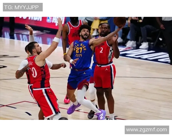 勇士与快船激战回顾2017年2月24日精彩瞬间与赛后分析 勇士与快船激战回顾2017年2月24日精彩瞬间与赛后分析