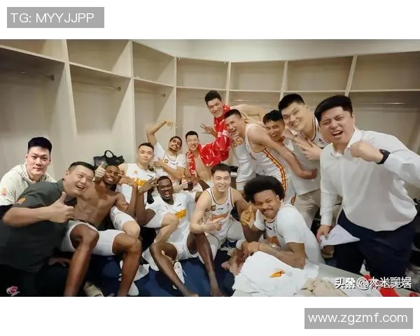 北京首钢与新疆精彩对决全场录像回放分析与精彩瞬间回顾