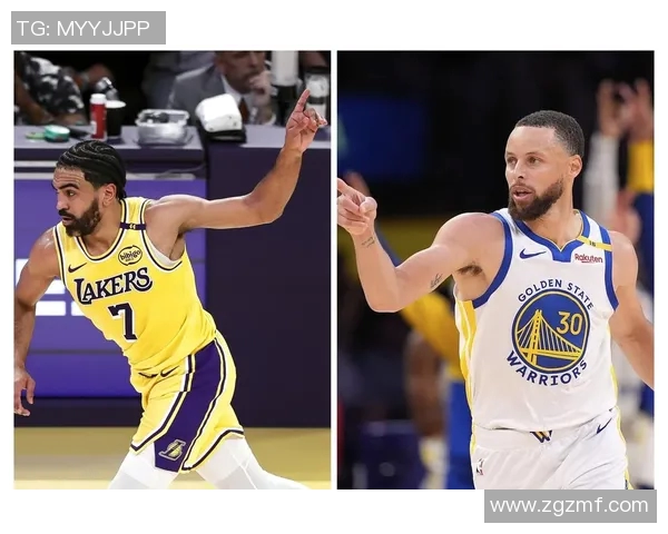 勇士与湖人季前赛精彩回放分析及赛后亮点总结 勇士与湖人季前赛精彩回放分析及赛后亮点总结