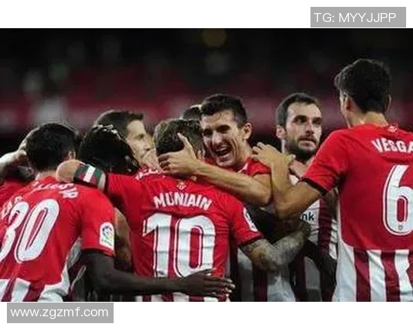 华伦西亚主场迎战马德里球队争夺西甲积分榜关键战役 华伦西亚主场迎战马德里球队争夺西甲积分榜关键战役