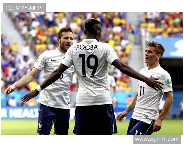 博格巴重返赛场展现非凡实力引发球迷热议与期待 博格巴重返赛场展现非凡实力引发球迷热议与期待