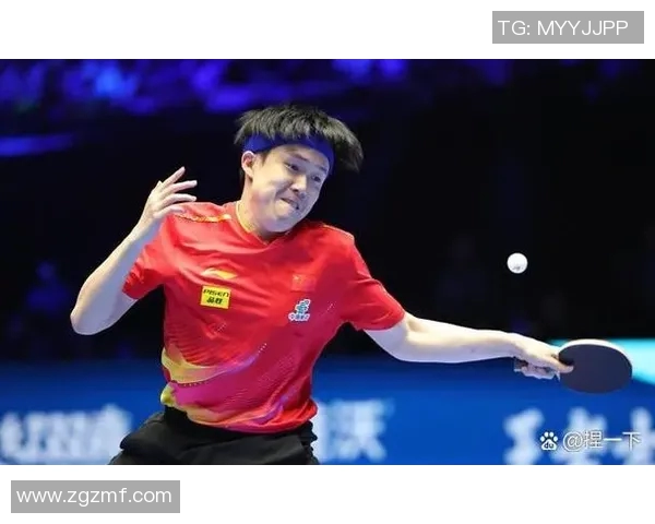 卓尔与一方激战正酣谁能在这场较量中笑到最后