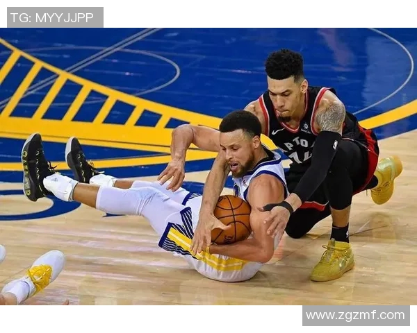 勇士与猛龙激战正酣直播360全程跟踪精彩瞬间不容错过