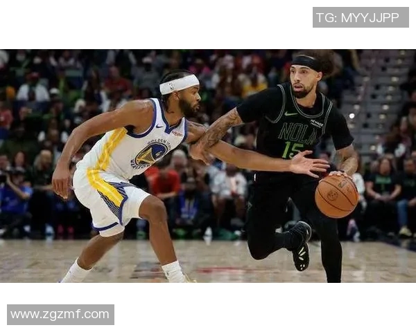 勇士与鹈鹕2015季后赛精彩对决回顾及关键时刻分析