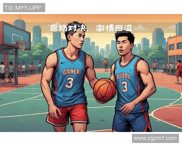 勇士队与中国男篮激情对决展现篮球魅力与国际竞争力的巅峰之战 勇士队与中国男篮激情对决展现篮球魅力与国际竞争力的巅峰之战