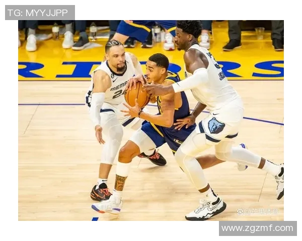 勇士与灰熊激战加时赛关键时刻展现球队韧性与斗志