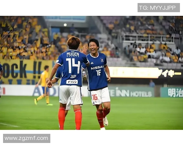 北海道与川崎的激烈对决展现足球魅力与团队精神的巅峰对抗 北海道与川崎的激烈对决展现足球魅力与团队精神的巅峰对抗