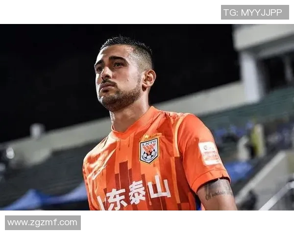 努涅斯在赛季初展现出惊人潜力引发球迷热议与期待