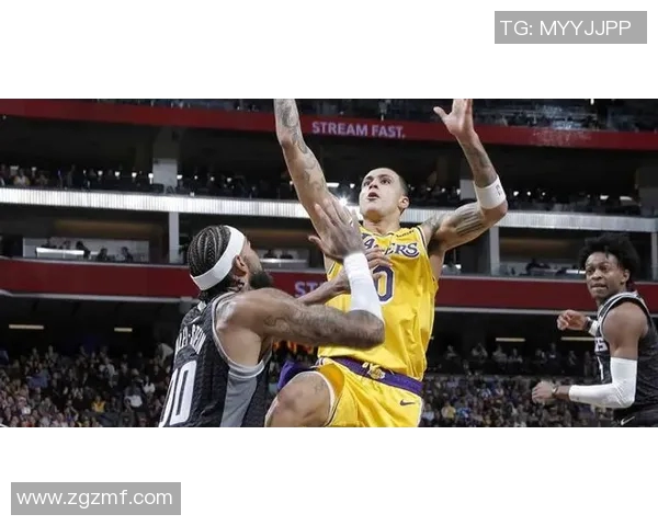 尼克斯黑马之谜：布伦森与OG组合掀起联盟净效率风暴