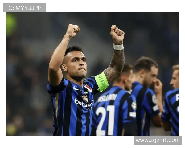 巴萨与米兰经典对决录播回顾精彩瞬间与战术分析