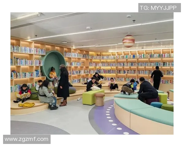 崔永熙：在时代变迁中坚持自我追求与艺术创新的灵魂探索