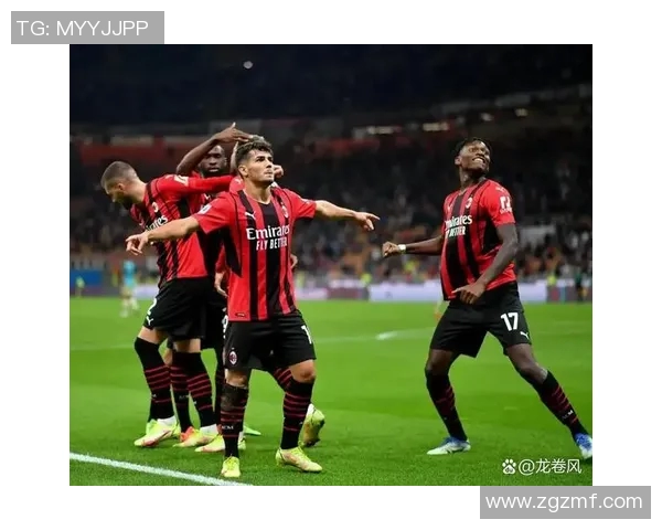 尤文图斯与斯帕尔激战正酣精彩比赛直播全程回顾与分析 尤文图斯与斯帕尔激战正酣精彩比赛直播全程回顾与分析