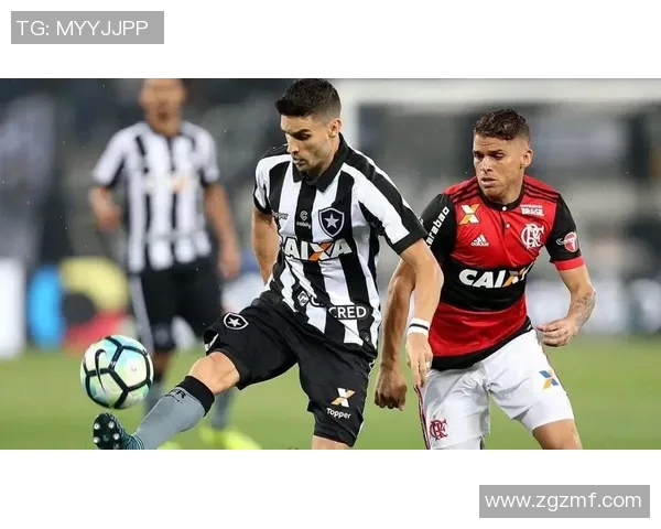 巴西国际与博塔弗斗智斗勇精彩对决引发球迷热议 巴西国际与博塔弗斗智斗勇精彩对决引发球迷热议