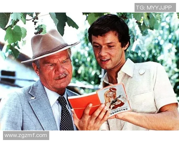 德国巴西71惨败背后的彩票故事与足球传奇的交织