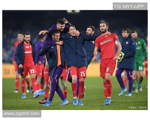 拜仁慕尼黑与佛罗伦萨的巅峰对决展现足球魅力与激情的较量 拜仁慕尼黑与佛罗伦萨的巅峰对决展现足球魅力与激情的较量