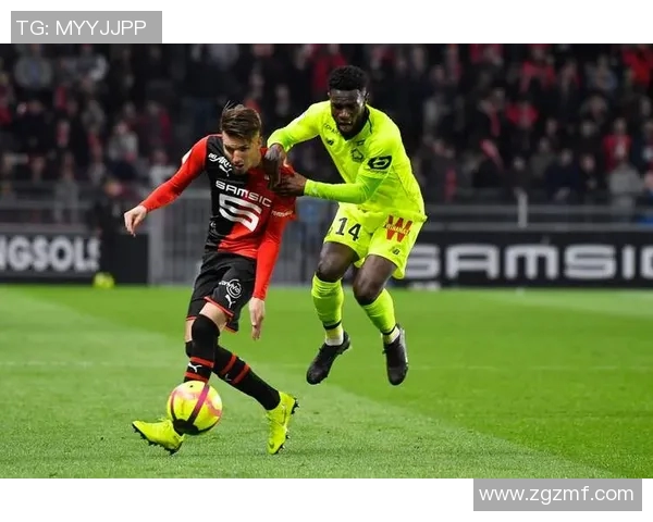 摩纳哥对阵伊朗的亚盘分析与赛前预测全面解析