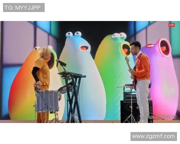 戈多伊与拉鲁斯精彩对决直播全程回顾与赛后分析 戈多伊与拉鲁斯精彩对决直播全程回顾与赛后分析