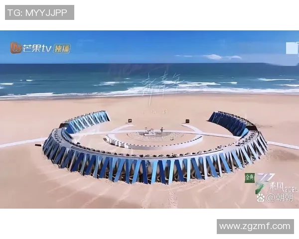 张帆:在风浪中乘风破浪的勇者与梦想追寻者 张帆:在风浪中乘风破浪的勇者与梦想追寻者