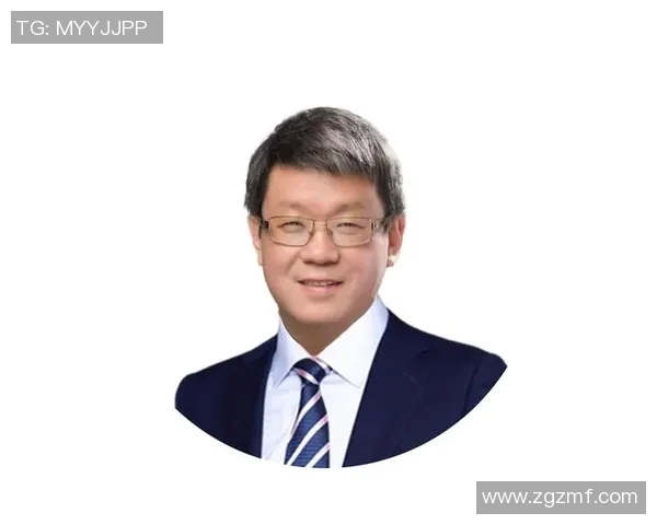 拉普大学与飓风精彩对决直播全程回顾与分析