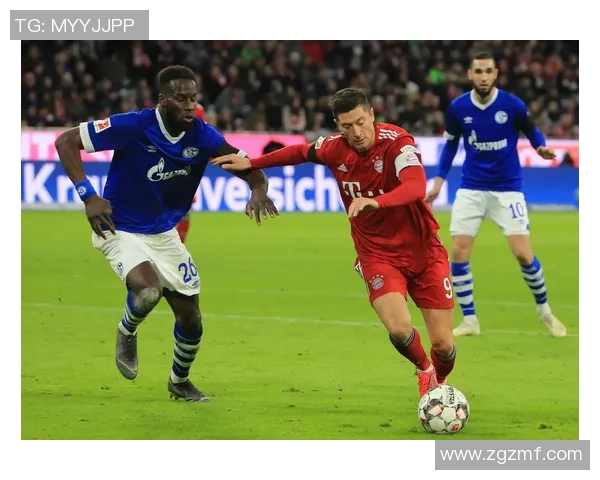 恒大与拜仁对比分析:中德足球巨头的实力与影响力之争 恒大与拜仁对比分析:中德足球巨头的实力与影响力之争