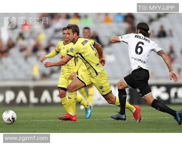 悉尼与珀斯对决分析大小球走势及投注策略探讨